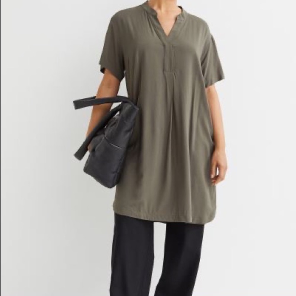 Gently worn dress